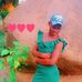 Reshmel Mary - Facebook
