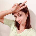 RESHMI_MARY - @reshmi_mary - Instagram