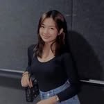 𝒔𝒊𝒂 - @maryreshia - Instagram