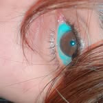 yeniden_sekillendirmek♤ - @maryreshail - Instagram