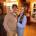 ✰Mary Anna✰ - @maryannarespess - Instagram