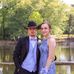 Mary Anna Respess - Facebook