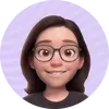 Mary Beth Respess - @mrsrespess0428 - TikTok