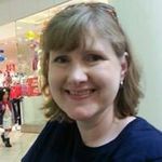 Mary Elizabeth Respess - @maryerespess - Instagram