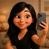 Mary - @maryresp - TikTok