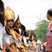 Mary Rencess Ponce - Facebook