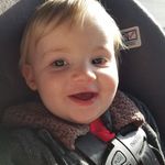 Mary Respess - @maryhyatt63 - Instagram