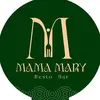 mamamary_restobar - @mamamary_restobar - TikTok