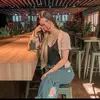 maria.velarus - @maryrestova12 - TikTok