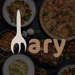 Mary ماري - مطعم إيطالي - @mary.restobar - Instagram