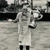 mary é 🔝 e o resto é sutiã - @mariiaaazy - TikTok