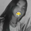 Mary é 🔝 o resto é sutiã 😝 - @filha_do_adriano - TikTok