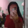 Mary é 🔝 o resto é sutiã 🌊 - @m.a.d.p_port - TikTok