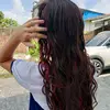mary é 🔝 o resto é sutiã - @cf.xmaryxz - TikTok
