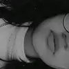 Mary é 🔝 o resto é sutiã - @mamari1ahh - TikTok
