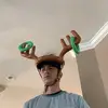 mary é 🔝 o resto é sutiã - @cadelinha.do.rafe - TikTok