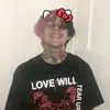 Mary é 🔝 o resto é sutiã - @in_p47 - TikTok