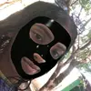 Mary é 🔝o resto é sutiã - @dudinha._.wyx - TikTok