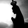 Mary e 🇻🇦 o resto e herege - @__mary_catolica__ - TikTok