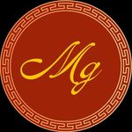 Mary Glow Restaurant | Wedding Venue - @maryglowresto - Instagram