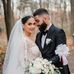 Mary J Rosto - Facebook