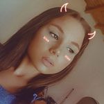 mary💙 - @maryrestovo567 - Instagram
