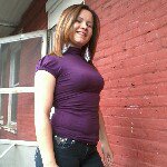 Mary ramos - @mary_resto - Instagram