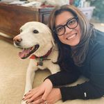 Mary Resto - @mary.valenzuelaresto - Instagram