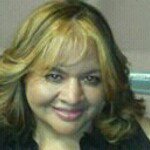 Mary Resto - @maryresto - Instagram