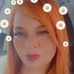 Mary Resto - Facebook