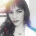 Mary Resto - Facebook