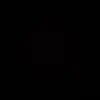 Mary Resto - @mary.resto - TikTok