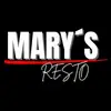 Mary's Resto - @marys.resto - TikTok