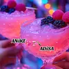 princess 👑 mide 💘 - @mary.reston - TikTok