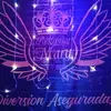 RestoBarMary - @restobarmary - TikTok