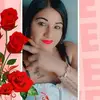 restobarmarycipri - @restobarmarycipriano19 - TikTok