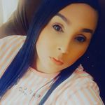 Xiomary.resto - @mary.resto - Instagram