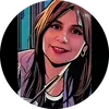 🇻🇪 *MARY* 🇦🇷 - @maryarrevilla - TikTok