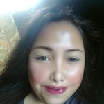 cris mary revilla - @crismaryrevilla - Instagram