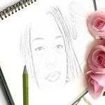 Katy Mary Revilla - @katymaryrevilla - Instagram