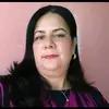 kira - @maryrevilla873 - TikTok