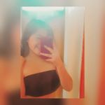 Maria Revilla Herrera - @maryrevilla_13 - Instagram