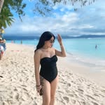 Mary Adorablé Revilla - @mary.adorable - Instagram