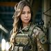 Mary Ann Revilla - Facebook