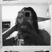 Mary Ann Revilla - Facebook