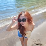 Mary Ann Revilla - @_wigasus - Instagram