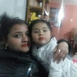 Mary Carmen Rengifo Revilla - @marita_geminis - Instagram