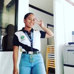 Mary Diane Revilla - @diane302023 - Instagram