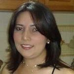 Mary Gabriela Perez Revilla - @maryperezrevilla - Instagram