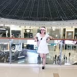 Mary Jane revilla - @revilla4264 - Instagram
